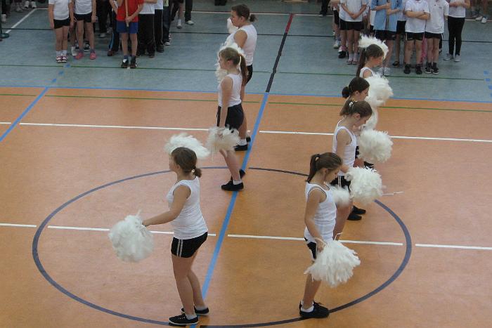 olimp_ml_2011 _12